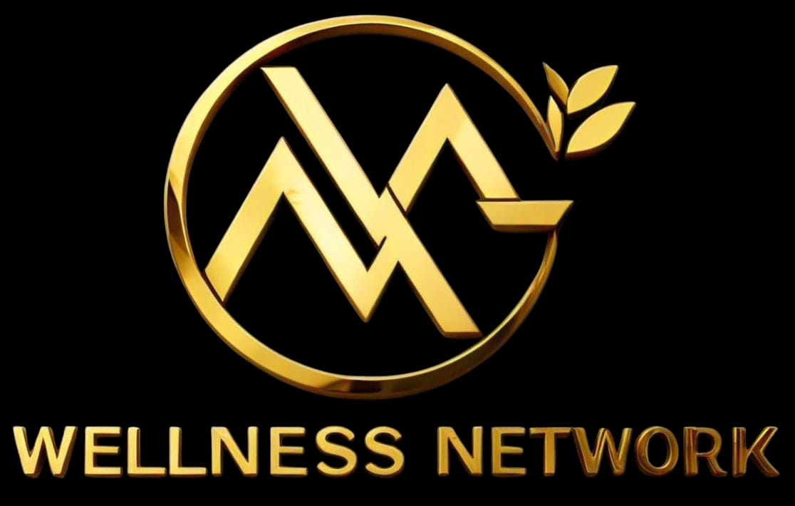 WellNess Network